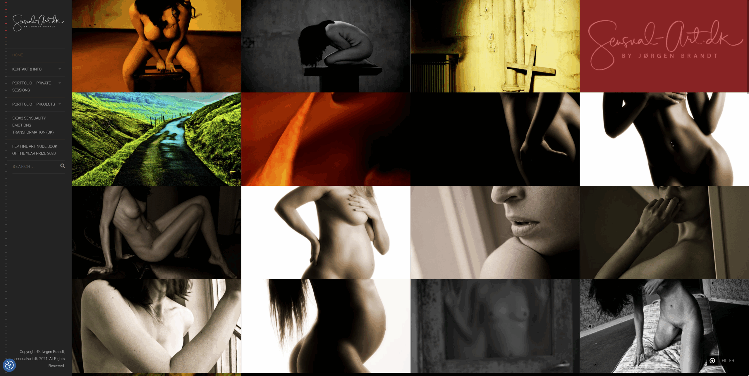 Screenshot 2025-08-03 152714