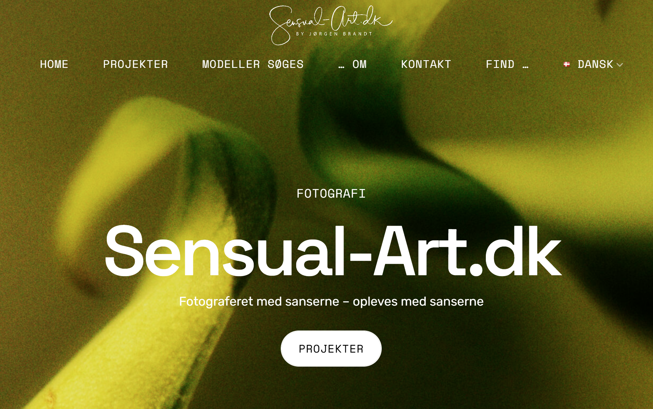 Screenshot 2025-12-05 181913